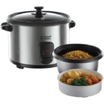 Russell Hobbs COOK@HOME 19750-56