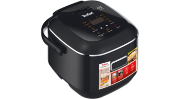 Cuociriso Tefal RK601800 Mini 5 Tefal RK601800 Mini