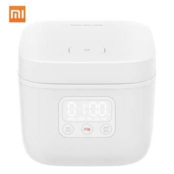 Xiaomi Mijia Mini 6 Xiaomi Mijia Mini