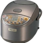 Zojirushi NS YMH10