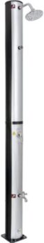 Arebos S5018 4 Arebos S5018 4