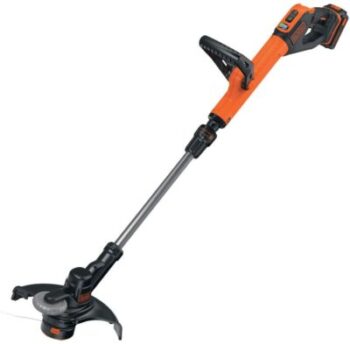 Black & Decker STC 1820-QW 4 Black & Decker STC 1820-QW 4
