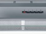 Bosch DUL63CC50 9