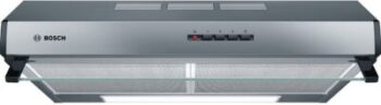 Bosch DUL63CC50 1 Bosch DUL63CC50 1