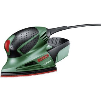 Bosch Q429091 2 Bosch Q429091 2
