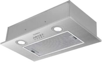 Ciarra CBCS5913A 2 Ciarra CBCS5913A 2
