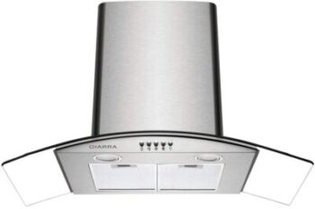 Ciarra CBCS9506B 4 Ciarra CBCS9506B 4