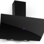 Klarstein Annabelle 11