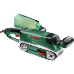Bosch PBS 75 A 11