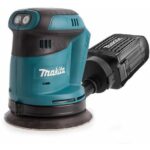 MAKITA DBO180Z 9