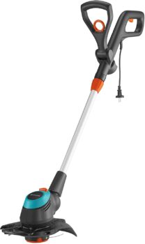 Gardena EasyCut 450/25 2 Gardena EasyCut 450/25 2