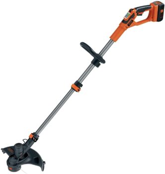 Black & Decker GLC3630L20-QW 3 Black & Decker GLC3630L20-QW 3