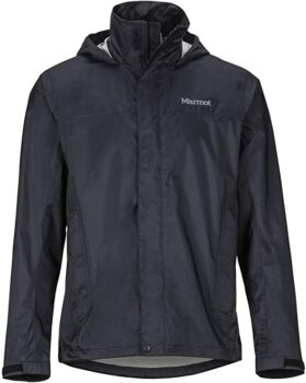 Giacca da pioggia Marmot PreCip Eco 4 Giacca da pioggia Marmot PreCip Eco 4